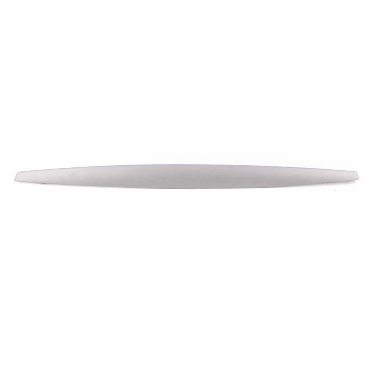 I-panel Cover BMW E81 E87 LCI Trim Strip Panel Dashboard Light Titan 7071273