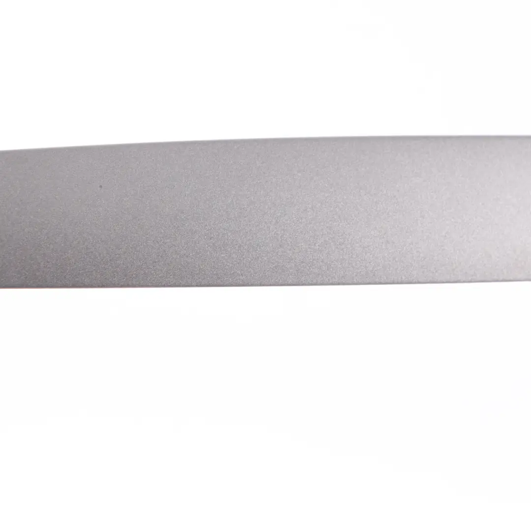  I-panel Cover BMW E81 E87 LCI Trim Strip Panel Dashboard Light Titan - SKU rhd-7071273-5 - Part number 7071273