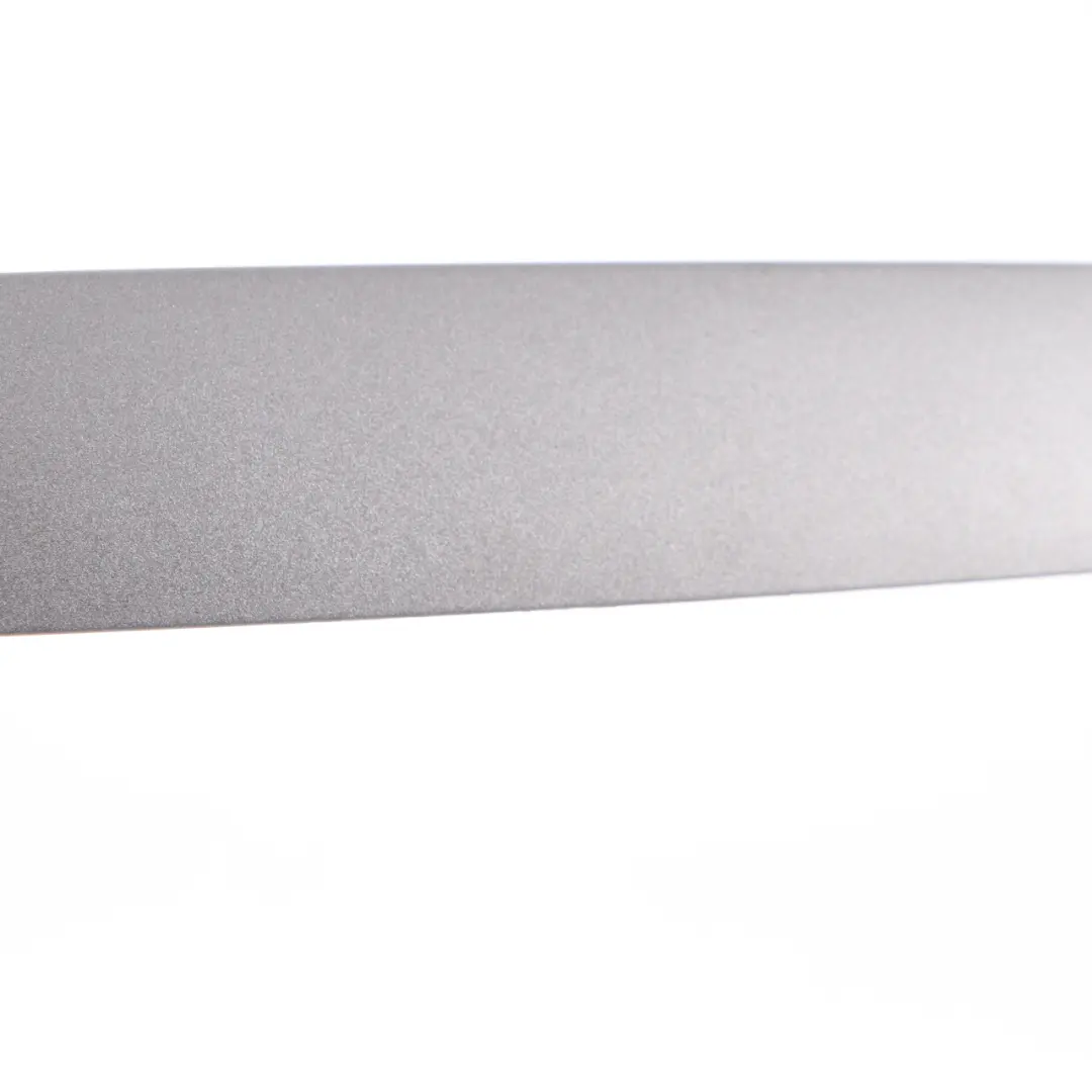 I-panel Cover BMW E81 E87 LCI Trim Strip Panel Dashboard Light Titan to with Part number 7071273 I-panel Cover BMW E81 E87 LCI Trim Strip Panel Dashboard Light Titan - SKU rhd-7071273-5 - Part number 7071273