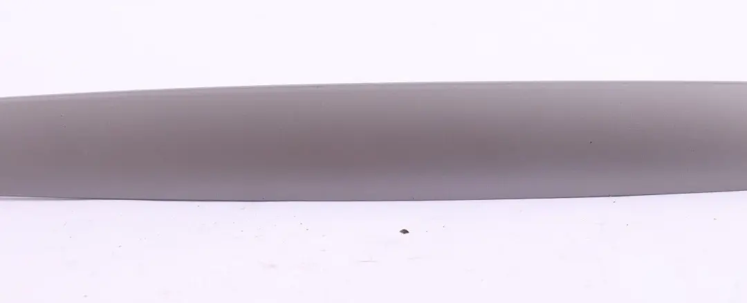 Dashboard I Panel Centre Trim Titan 90 Silver 7071273 to BMW 1 Series 6 E81 E87 E88 with Part number 7124749 BMW 1 Series 6 E81 E87 E88 Dashboard I Panel Centre Trim Titan 90 Silver 7071273 - SKU rhd-7071273-6 - Part number 7124749