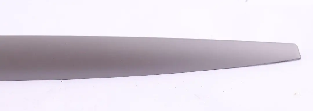 Dashboard I Panel Centre Trim Titan 90 Silver 7071273 to BMW 1 Series 6 E81 E87 E88 with Part number 7124749 BMW 1 Series 6 E81 E87 E88 Dashboard I Panel Centre Trim Titan 90 Silver 7071273 - SKU rhd-7071273-6 - Part number 7124749