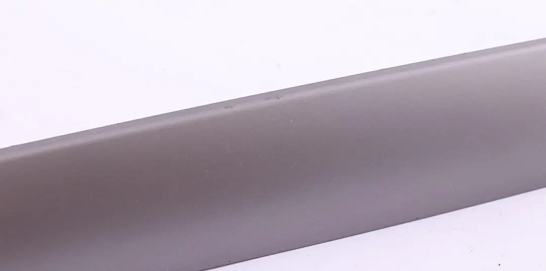 Dashboard I Panel Centre Trim Titan 90 Silver 7071273 to BMW 1 Series 6 E81 E87 E88 with Part number 7124749 BMW 1 Series 6 E81 E87 E88 Dashboard I Panel Centre Trim Titan 90 Silver 7071273 - SKU rhd-7071273-6 - Part number 7124749