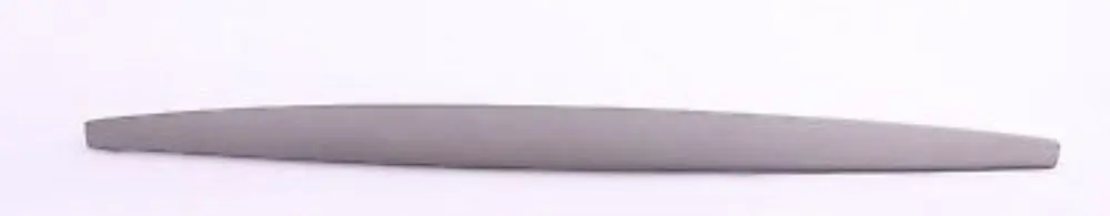 Dashboard I-panel Centre Trim Strip Titan Matt Silver to BMW 1 Series E87 with Part number 7071273 BMW 1 Series E87 Dashboard I-panel Centre Trim Strip Titan Matt Silver - SKU rhd-7071273-9 - Part number 7071273