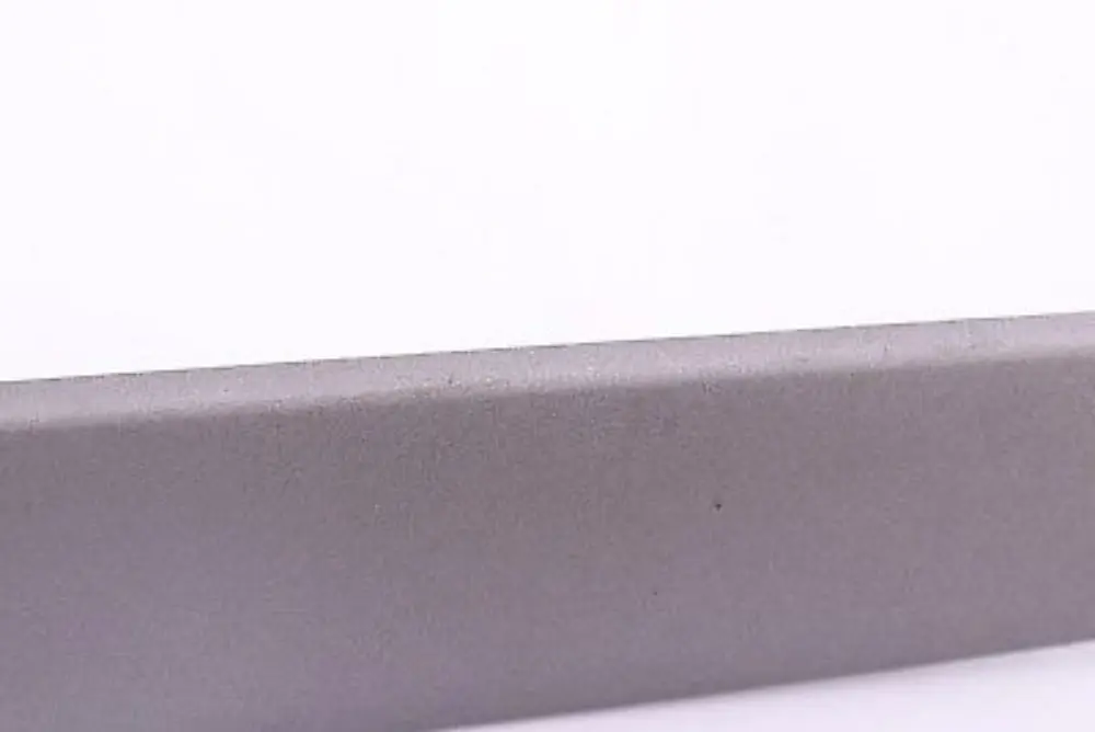 Dashboard I-panel Centre Trim Strip Titan Matt Silver to BMW 1 Series E87 with Part number 7071273 BMW 1 Series E87 Dashboard I-panel Centre Trim Strip Titan Matt Silver - SKU rhd-7071273-9 - Part number 7071273