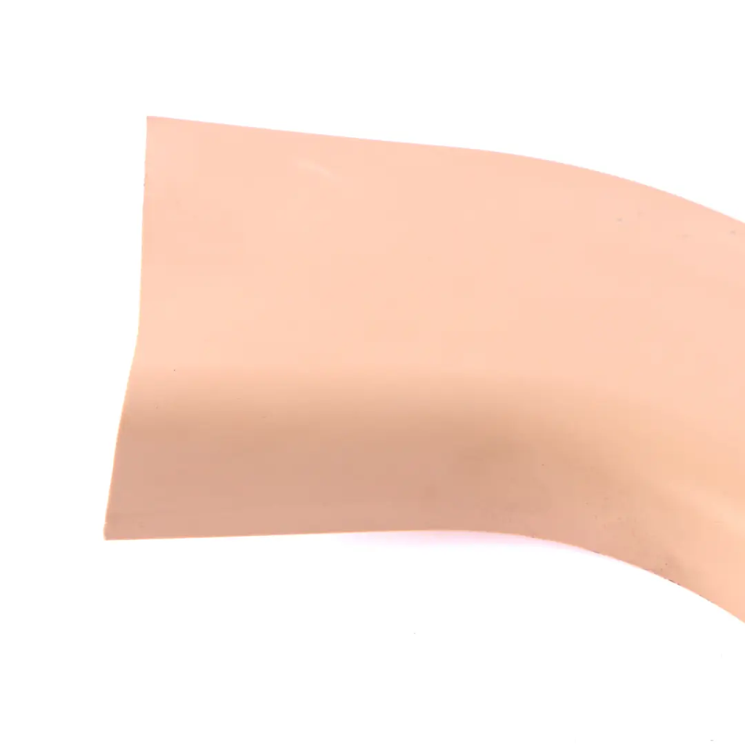 Lateral Trim Panel Front Left N/S Cream Beige 7008929 to BMW 6 Series E63 E64 LCI with Part number 7073677 BMW 6 Series E63 E64 LCI Lateral Trim Panel Front Left N/S Cream Beige 7008929 - SKU rhd-7073677 - Part number 7073677