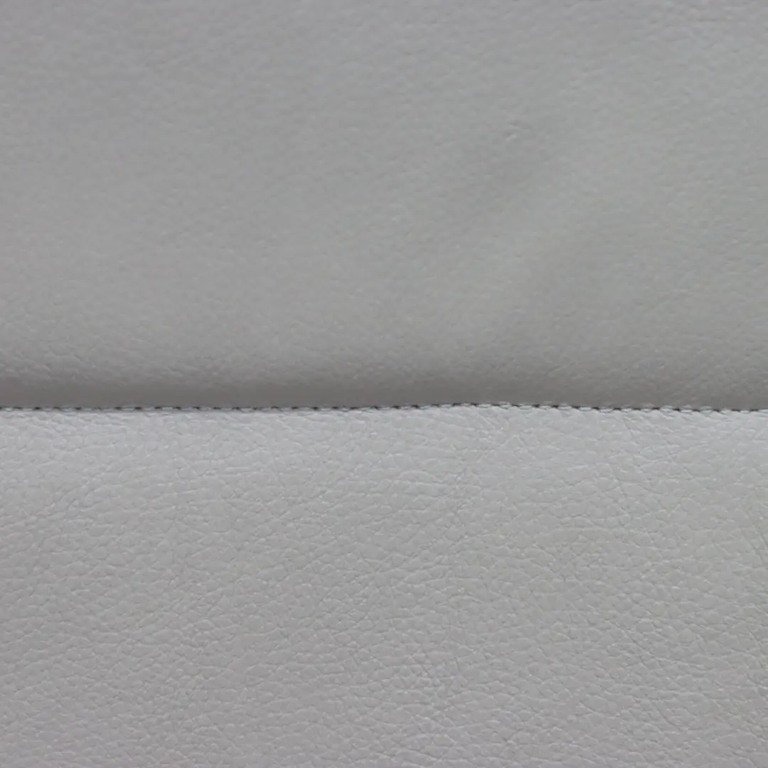 Front Seat BMW E60 E61 M Sport Leather Dakota Beige Left N/S Memory to with Part number 7076610 Front Seat BMW E60 E61 M Sport Leather Dakota Beige Left N/S Memory - SKU rhd-7076610 - Part number 7076610