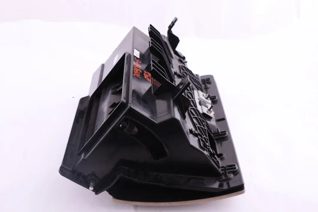 Glove Box Dash Dashboard Creme Beige Cremebeige to BMW 3 Series E92N E92 LCI with Part number 7078187 BMW 3 Series E92N E92 LCI Glove Box Dash Dashboard Creme Beige Cremebeige - SKU rhd-7078187-6 - Part number 7078187