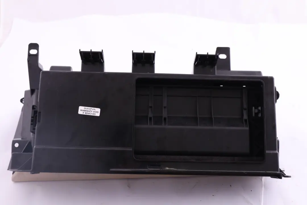 Glove Box Dash Dashboard Creme Beige Cremebeige to BMW 3 Series E92N E92 LCI with Part number 7078187 BMW 3 Series E92N E92 LCI Glove Box Dash Dashboard Creme Beige Cremebeige - SKU rhd-7078187-6 - Part number 7078187