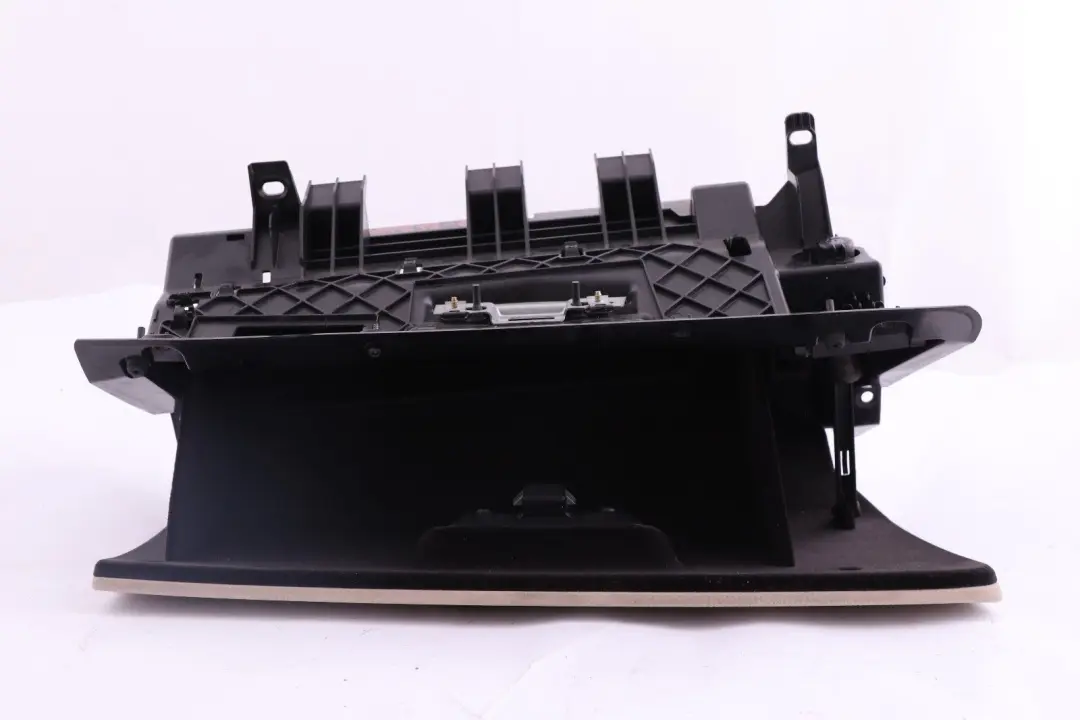BMW 3 Series E92N E92 LCI Glove Box Dash Dashboard Creme Beige Cremebeige - SKU rhd-7078187-6 - Part number 7078187