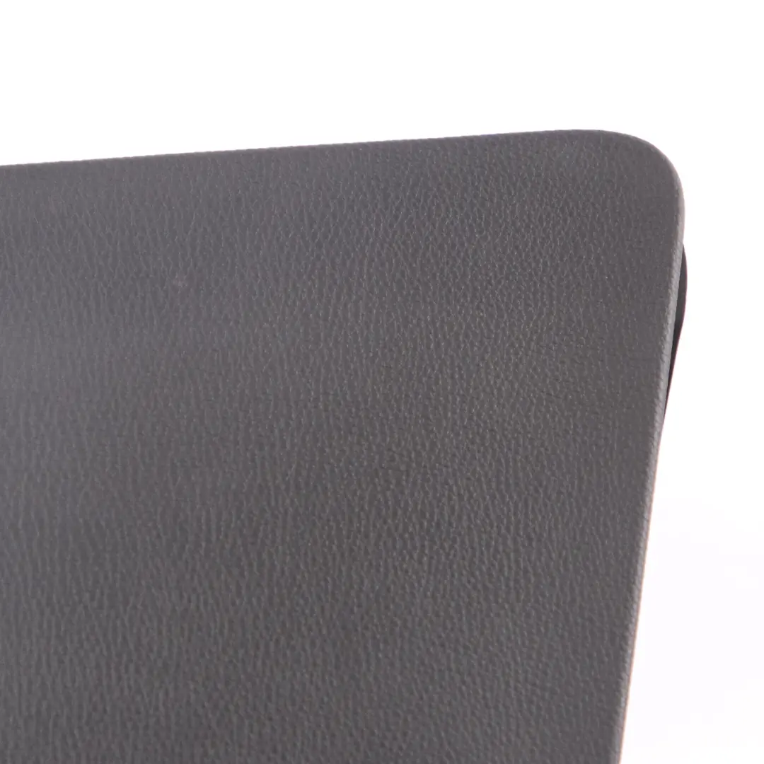 Glove Box Dashboard Schwarz Black 7078187 to BMW E90 E91 E92 LCI with Part number 7087187 BMW E90 E91 E92 LCI Glove Box Dashboard Schwarz Black 7078187 - SKU rhd-7078187 - Part number 7087187