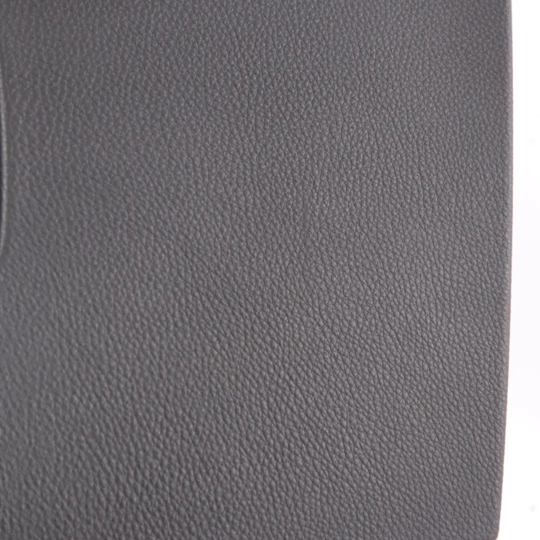 Glove Box Dashboard Schwarz Black 7078187 to BMW E90 E91 E92 LCI with Part number 7087187 BMW E90 E91 E92 LCI Glove Box Dashboard Schwarz Black 7078187 - SKU rhd-7078187 - Part number 7087187