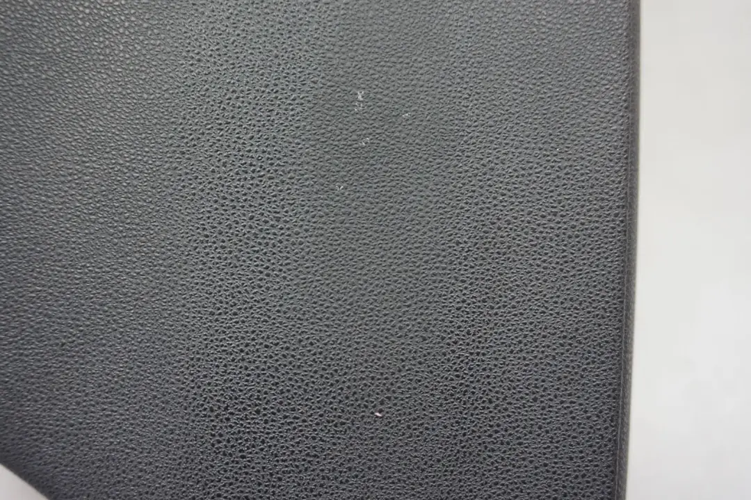 Centre Console Arm Rest Armrest Black With Rear Trim Cover to BMW 1 SERIES 3 E87 with Part number 7143599 BMW 1 SERIES 3 E87 Centre Console Arm Rest Armrest Black With Rear Trim Cover - SKU rhd-7078563-3 - Part number 7143599