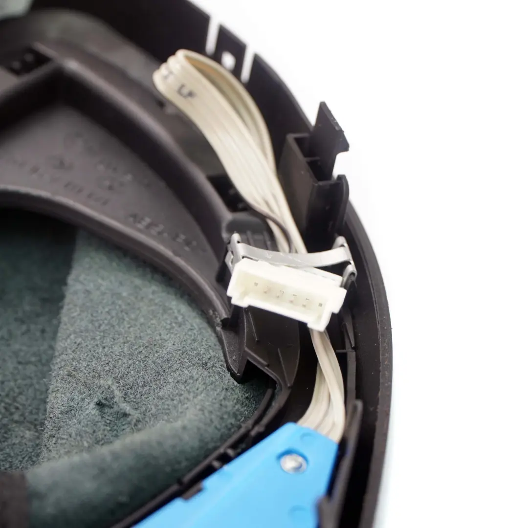 Lever Cover Preselect Steptronic Auto to BMW 1 Series E81 E82 E87 E88 Gear with Part number 7111121 BMW 1 Series E81 E82 E87 E88 Gear Lever Cover Preselect Steptronic Auto - SKU rhd-7111121-1 - Part number 7111121