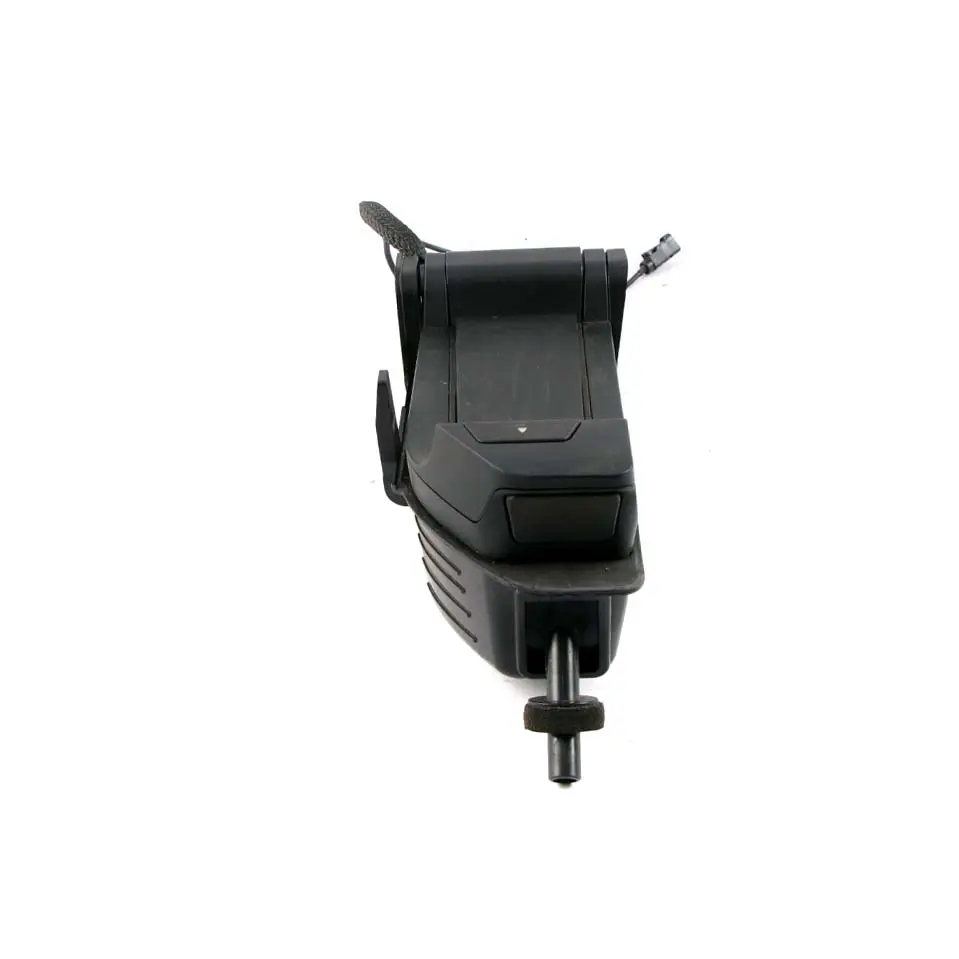 BMW 5 Series 1 E60 E61 Armrest Centre Console Storage Tray Box Support - SKU rhd-7115000-1 - Part number 7115000
