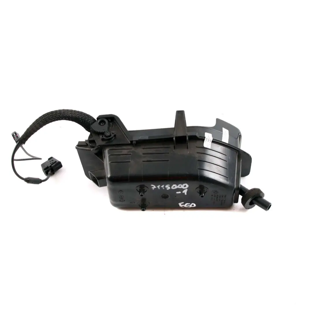 Armrest Centre Console Storage Tray Box Support to BMW 5 Series 1 E60 E61 with Part number 7115000 BMW 5 Series 1 E60 E61 Armrest Centre Console Storage Tray Box Support - SKU rhd-7115000-1 - Part number 7115000