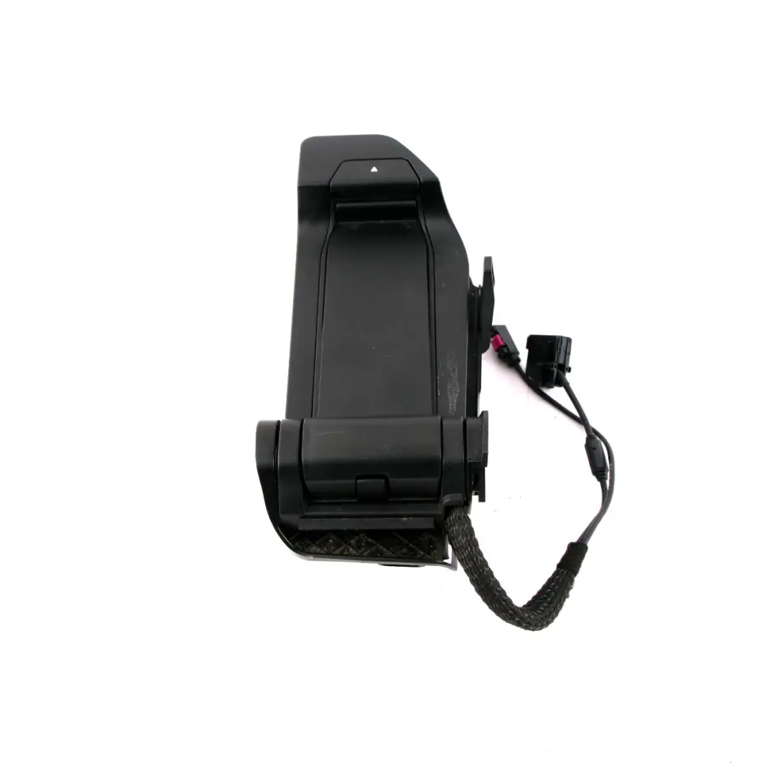 Armrest Centre Console Storage Tray Box Support Mount to BMW E60 E61 with Part number 7115000 BMW E60 E61 Armrest Centre Console Storage Tray Box Support Mount - SKU rhd-7115000-4 - Part number 7115000