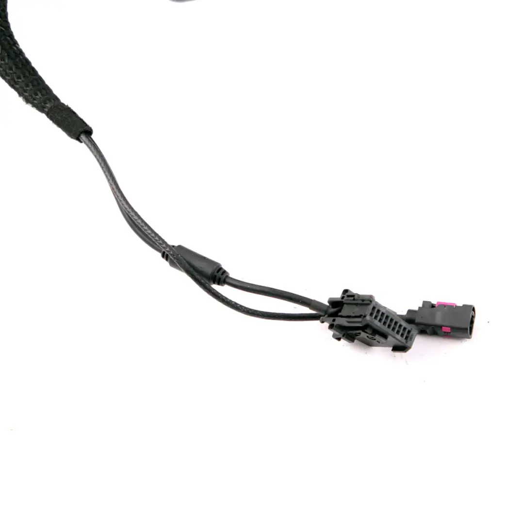 Armrest Centre Console Storage Tray Box Support Mount to BMW E60 E61 with Part number 7115000 BMW E60 E61 Armrest Centre Console Storage Tray Box Support Mount - SKU rhd-7115000-4 - Part number 7115000