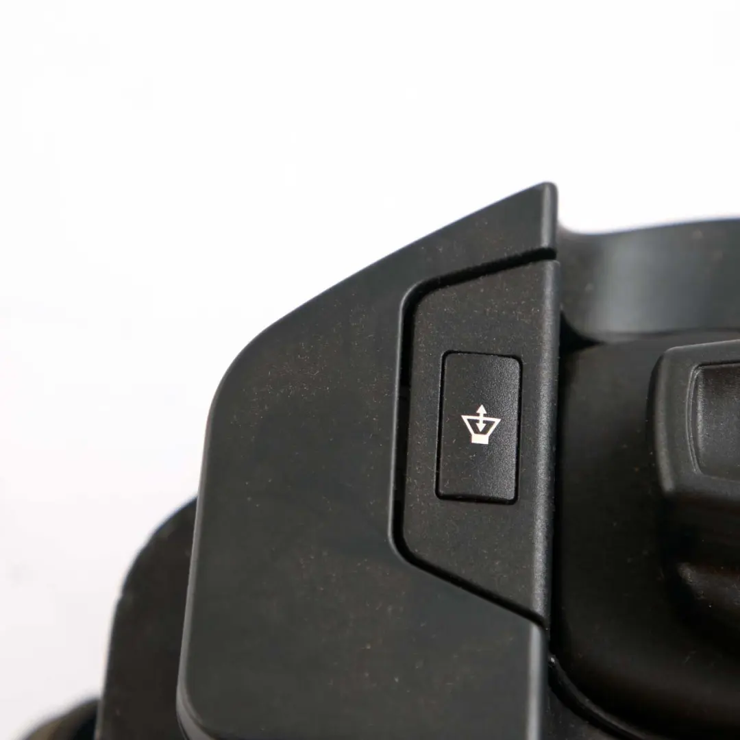 Centre Console Storage BMW E60 E61 5 Armrest Tray Box Support Mount to with Part number 7115000 Centre Console Storage BMW E60 E61 5 Armrest Tray Box Support Mount - SKU rhd-7115000-5 - Part number 7115000