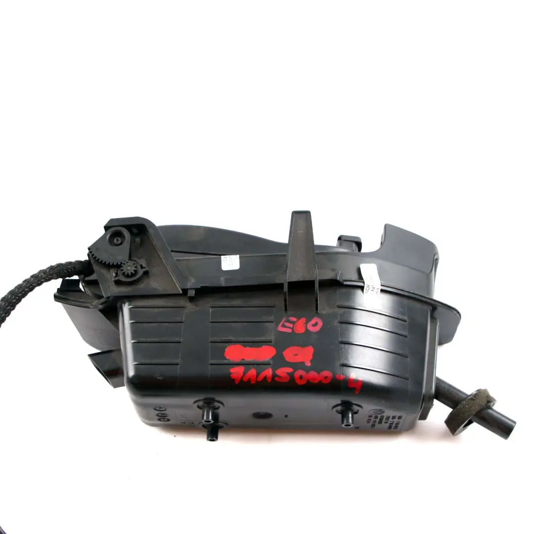 Centre Console Storage BMW E60 E61 5 Armrest Tray Box Support Mount to with Part number 7115000 Centre Console Storage BMW E60 E61 5 Armrest Tray Box Support Mount - SKU rhd-7115000-5 - Part number 7115000