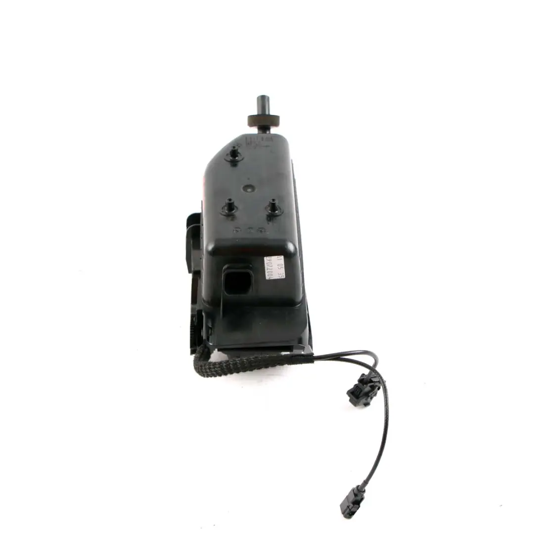 Centre Console Storage BMW E60 E61 5 Armrest Tray Box Support Mount to with Part number 7115000 Centre Console Storage BMW E60 E61 5 Armrest Tray Box Support Mount - SKU rhd-7115000-5 - Part number 7115000