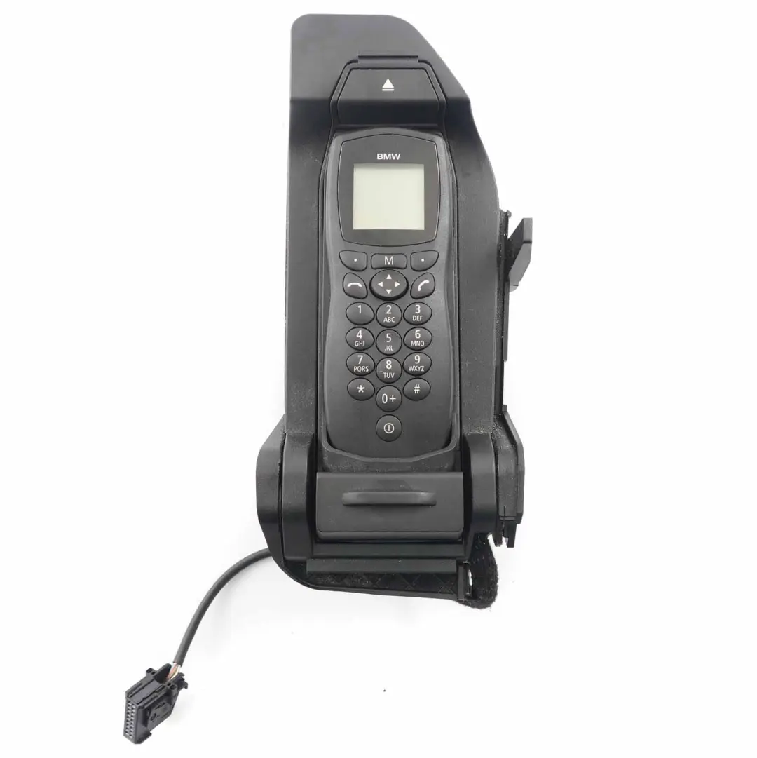 Armrest Centre Console Storage Tray Box Support to BMW 5 Series E60 E61 with Part number 7115000 BMW 5 Series E60 E61 Armrest Centre Console Storage Tray Box Support - SKU rhd-7115000 - Part number 7115000