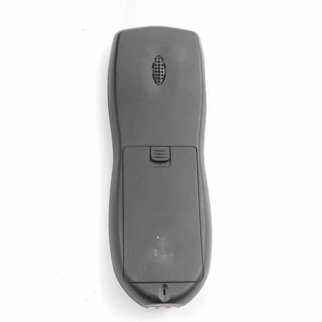 Armrest Centre Console Storage Tray Box Support to BMW 5 Series E60 E61 with Part number 7115000 BMW 5 Series E60 E61 Armrest Centre Console Storage Tray Box Support - SKU rhd-7115000 - Part number 7115000