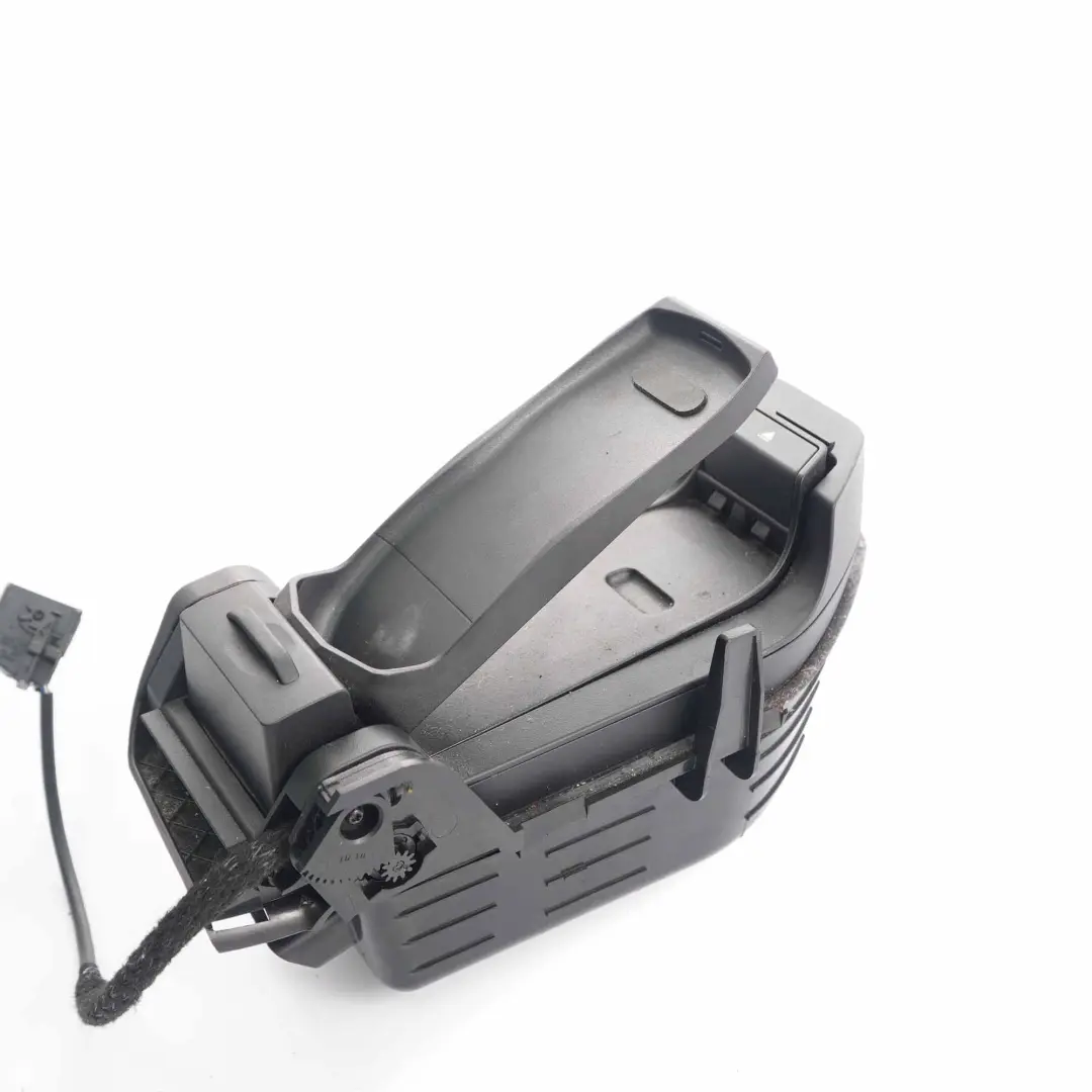 Armrest Centre Console Storage Tray Box Support to BMW 5 Series E60 E61 with Part number 7115000 BMW 5 Series E60 E61 Armrest Centre Console Storage Tray Box Support - SKU rhd-7115000 - Part number 7115000