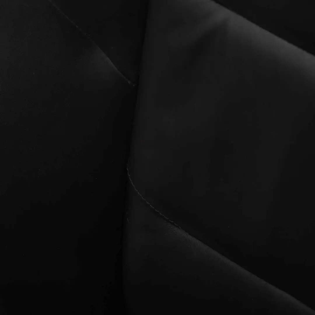 Front Seat BMW E65 Heated Sport Pearl Black Leather Left N/S Memory Lumbar to with Part number 7115757 Front Seat BMW E65 Heated Sport Pearl Black Leather Left N/S Memory Lumbar - SKU rhd-7115757-1 - Part number 7115757