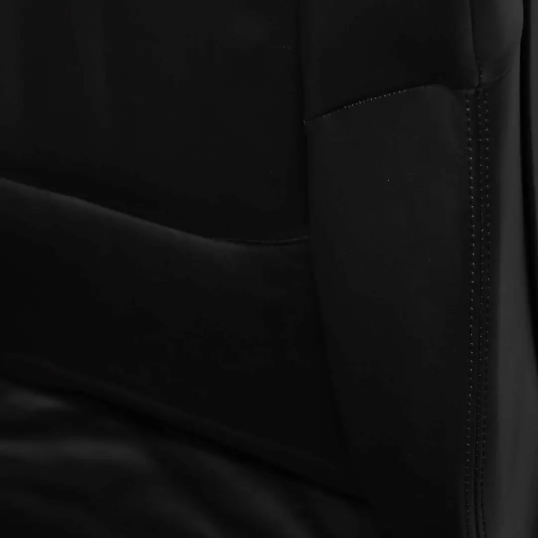 Front Seat BMW E65 Heated Sport Pearl Black Leather Left N/S Memory Lumbar to with Part number 7115757 Front Seat BMW E65 Heated Sport Pearl Black Leather Left N/S Memory Lumbar - SKU rhd-7115757-1 - Part number 7115757