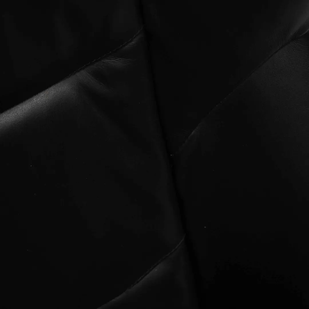 Front Seat BMW E65 Heated Sport Pearl Black Leather Right O/S Memory Lumbar to with Part number 7115757 Front Seat BMW E65 Heated Sport Pearl Black Leather Right O/S Memory Lumbar - SKU rhd-7115757-2 - Part number 7115757