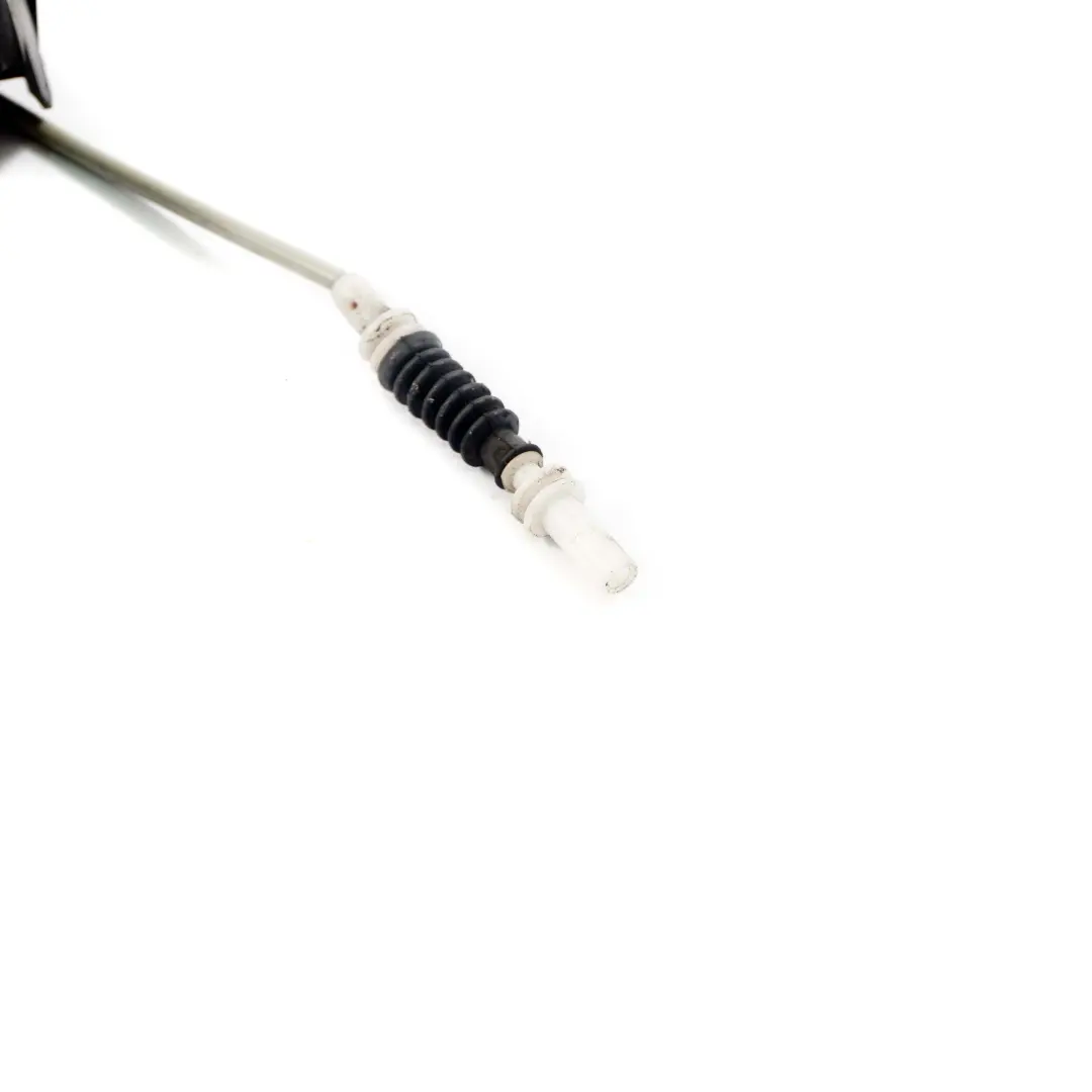 Complete Front Left Grab Handle N/S Black Sapphire 475 to BMW 3 Series E92 E93 with Part number 7059971 BMW 3 Series E92 E93 Complete Front Left Grab Handle N/S Black Sapphire 475 - SKU rhd-7119603-BS1 - Part number 7059971