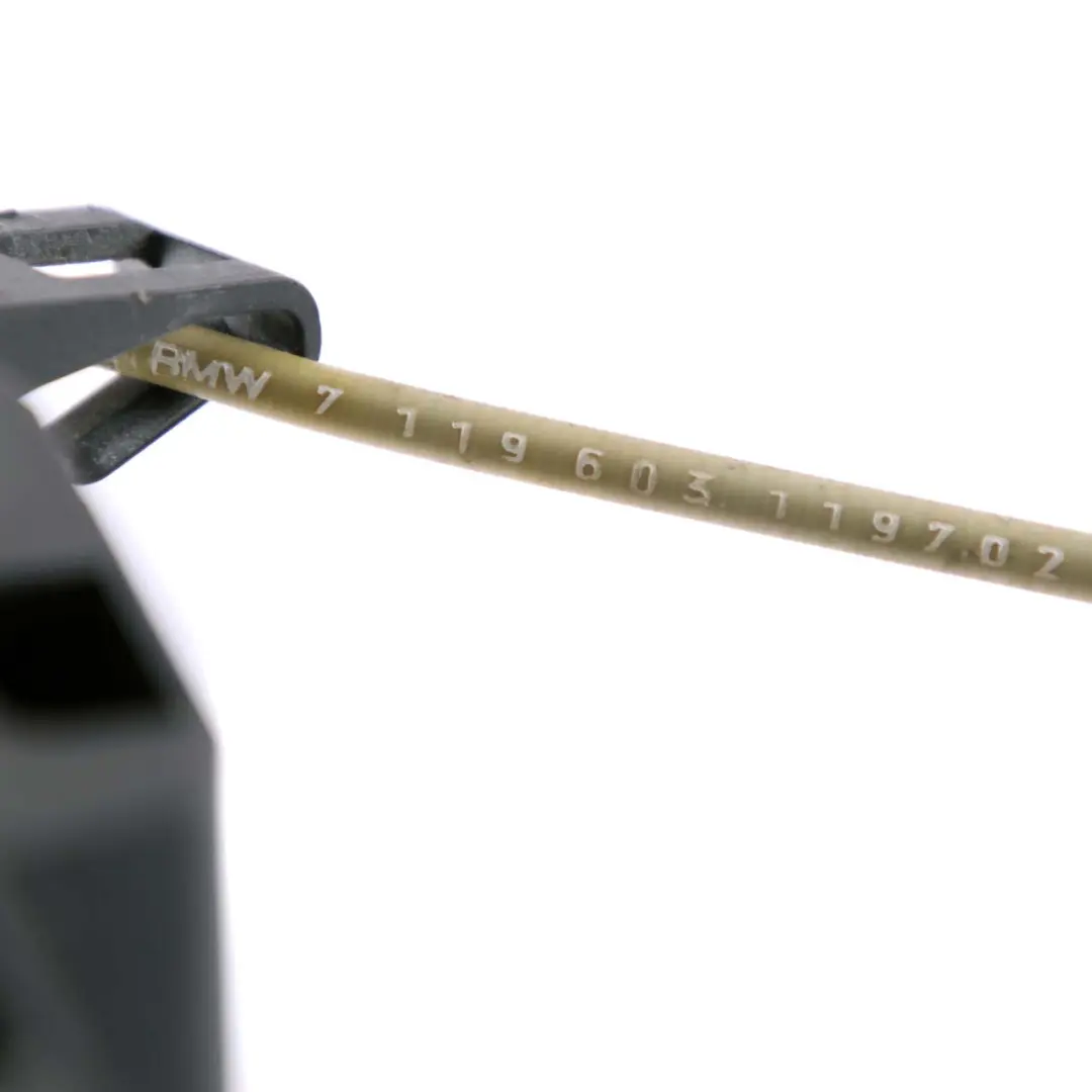 Grab Handle Door BMW E92 E93 Front Left N/S Outer Le Mans Blau Blue Metallic 381 to with Part number 7119603 Grab Handle Door BMW E92 E93 Front Left N/S Outer Le Mans Blau Blue Metallic 381 - SKU rhd-7119603-LMB2 - Part number 7119603