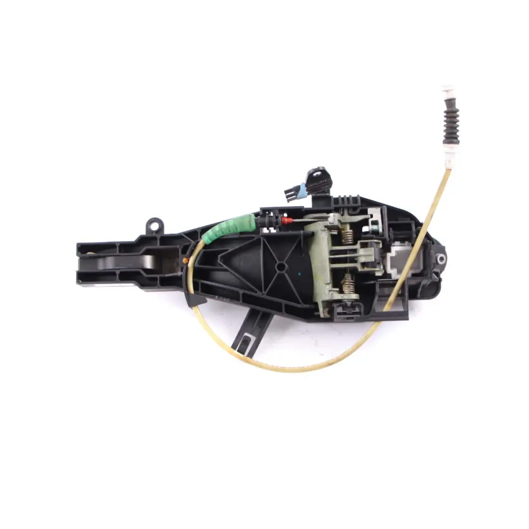 Grab Handle Door BMW E92 E93 Front Left Outside Platinbronze Platinum Bronze A53 to with Part number 7059971 Grab Handle Door BMW E92 E93 Front Left Outside Platinbronze Platinum Bronze A53 - SKU rhd-7119603-PB1 - Part number 7059971