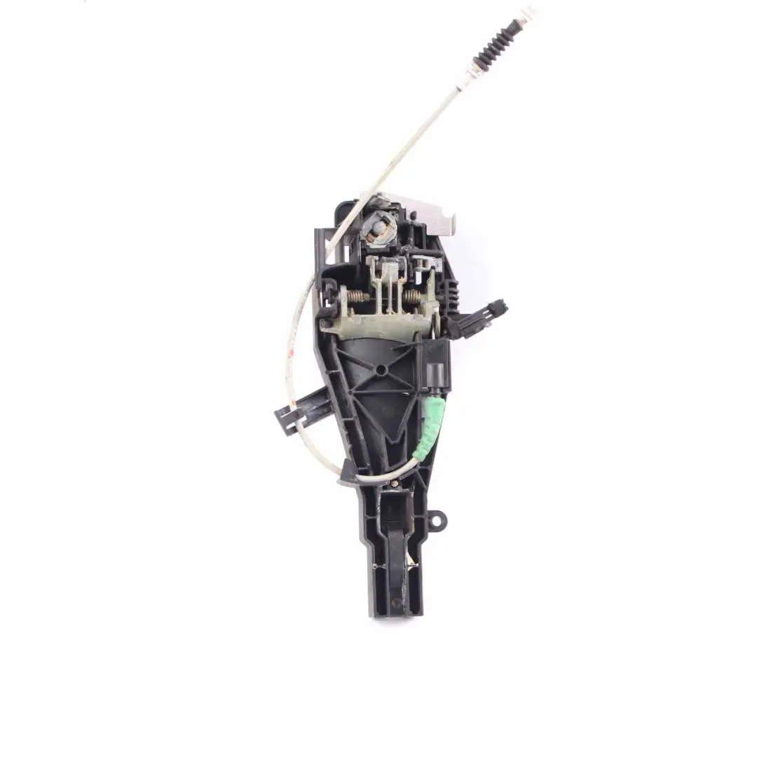 Grab Handle BMW E92 E93 3 Front Right Door O/S Spacegrau Space Grey Metallic A52 to with Part number 7119603 Grab Handle BMW E92 E93 3 Front Right Door O/S Spacegrau Space Grey Metallic A52 - SKU rhd-7119603-SCG3 - Part number 7119603