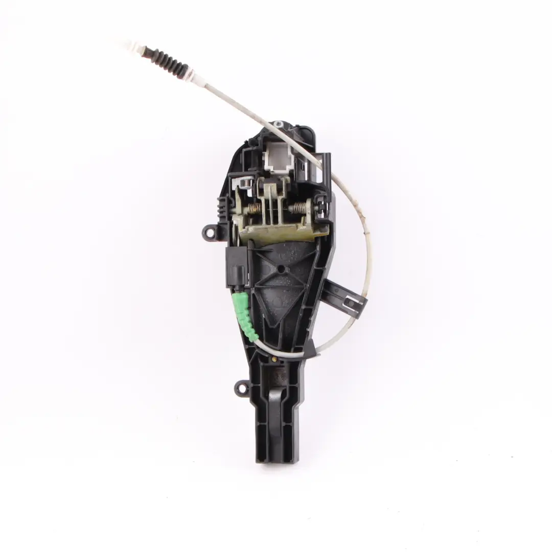 Grab Handle Door BMW E92 E93 3 Left N/S Outside Titansilber Titanium Silver 354 to with Part number 7059971 Grab Handle Door BMW E92 E93 3 Left N/S Outside Titansilber Titanium Silver 354 - SKU rhd-7119603-TS3 - Part number 7059971