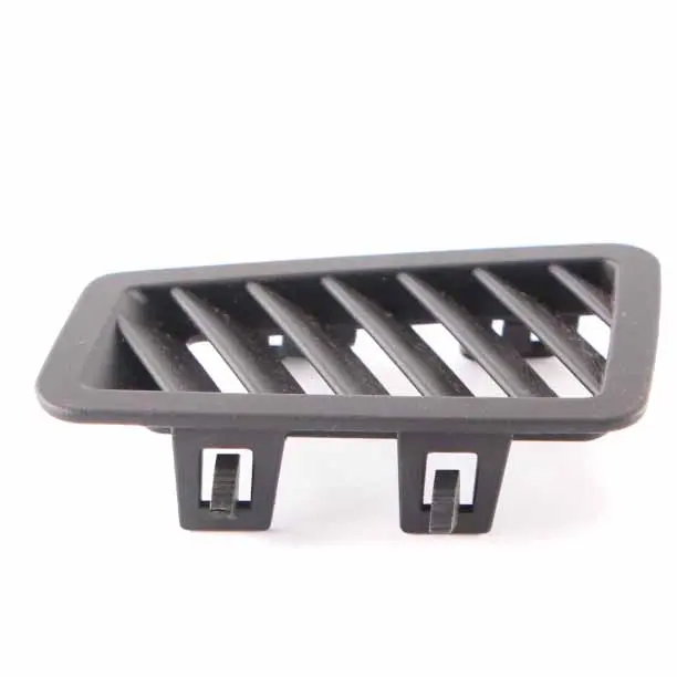 Window Defroster BMW E90 E91 E92 Cover Nozzle Left N/S Air Duct Trim to with Part number 7123731 Window Defroster BMW E90 E91 E92 Cover Nozzle Left N/S Air Duct Trim - SKU rhd-7123731 - Part number 7123731