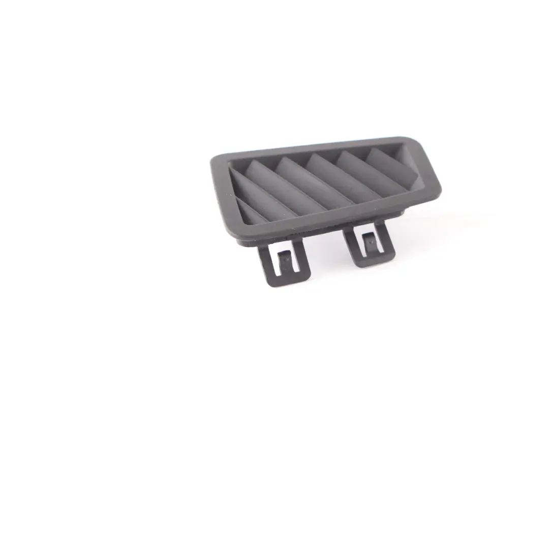 Blende Abdeckung Entfrosterdüse Luftführung Links 3415357 für BMW X3 E83 mit Teilenummer 7123731 BMW X3 E83 Blende Abdeckung Entfrosterdüse Luftführung Links 3415357 - SKU rhd-7123731 - Teilenummer 7123731