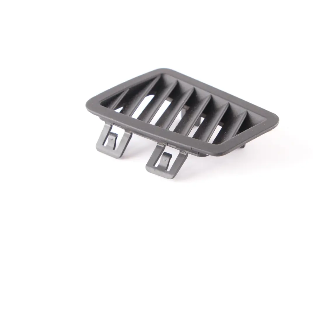  Window Defroster BMW E90 E91 E92 Cover Nozzle Left N/S Air Duct Trim - SKU rhd-7123731 - Part number 7123731