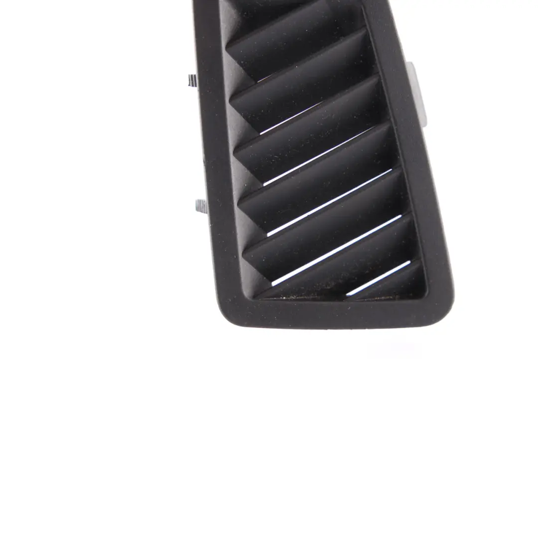 BMW X3 E83 Blende Abdeckung Entfrosterdüse Luftführung Links 3415357 - SKU rhd-7123731 - Teilenummer 7123731