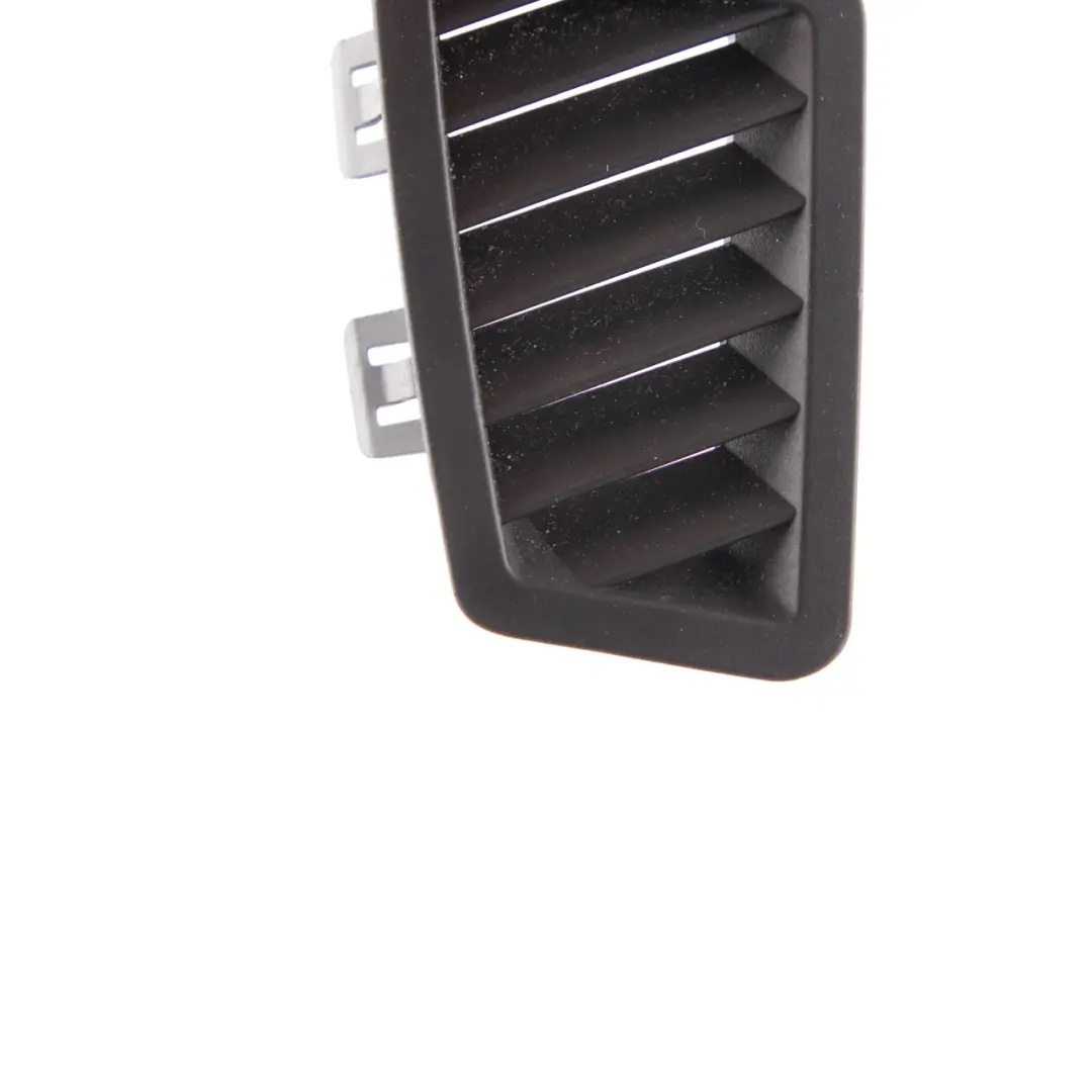 Window Defroster BMW E90 E91 E92 Cover Nozzle Left N/S Air Duct Trim to with Part number 7123731 Window Defroster BMW E90 E91 E92 Cover Nozzle Left N/S Air Duct Trim - SKU rhd-7123731 - Part number 7123731