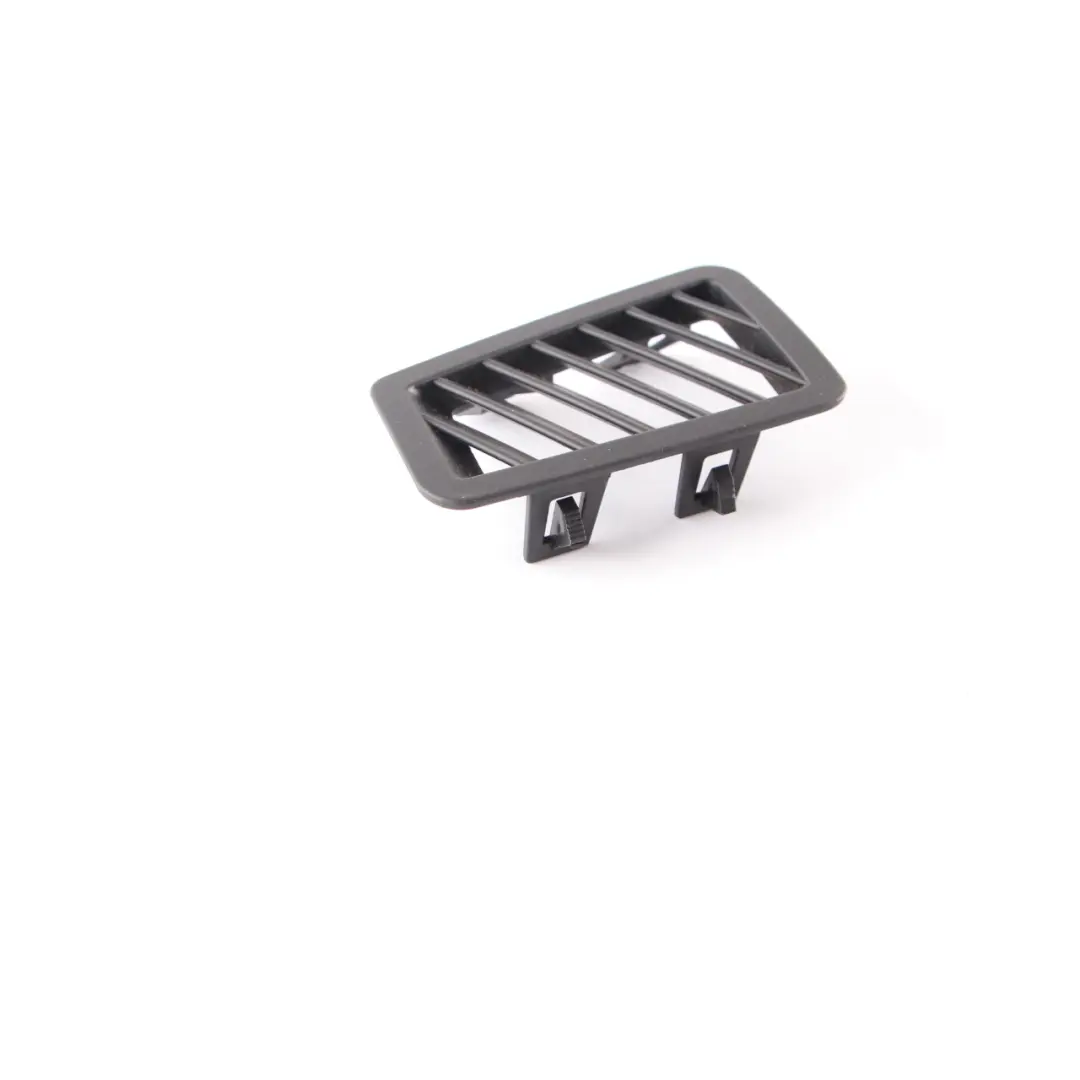 BMW X3 E83 Blende Abdeckung Entfrosterdüse Luftführung Links 3415357 - SKU rhd-7123731 - Teilenummer 7123731