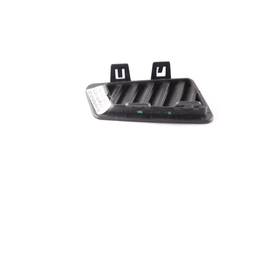  Window Defroster BMW E90 E91 E92 Cover Nozzle Left N/S Air Duct Trim - SKU rhd-7123731 - Part number 7123731