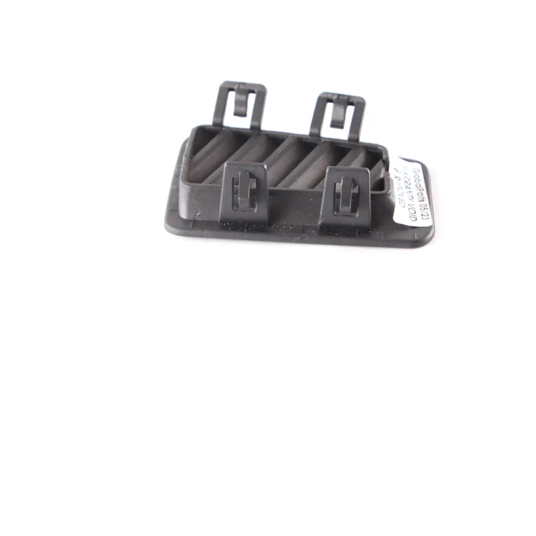 Blende Abdeckung Entfrosterdüse Luftführung Links 3415357 für BMW X3 E83 mit Teilenummer 7123731 BMW X3 E83 Blende Abdeckung Entfrosterdüse Luftführung Links 3415357 - SKU rhd-7123731 - Teilenummer 7123731