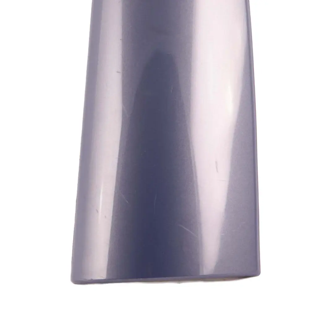 Dashboard Trim Mini R52 Dash Panel Cover Passenger Cool Blue to with Part number 7124344 Dashboard Trim Mini R52 Dash Panel Cover Passenger Cool Blue - SKU rhd-7124344-1 - Part number 7124344