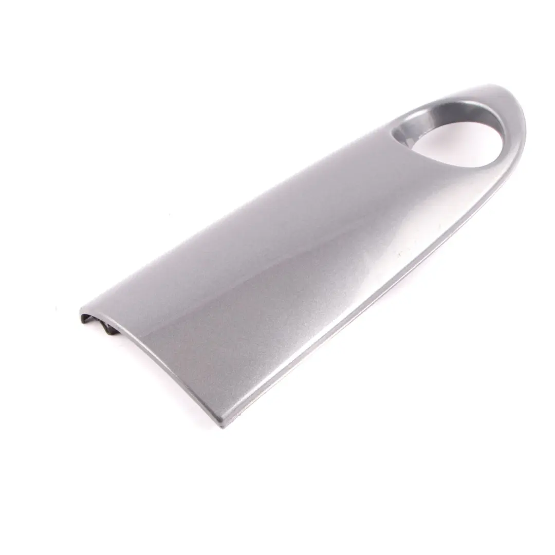 Dashboard Trim Mini R52 3 Dash Panel Cover Passenger's Side 7124344 to with Part number 9145890 Dashboard Trim Mini R52 3 Dash Panel Cover Passenger's Side 7124344 - SKU rhd-7124344-3 - Part number 9145890