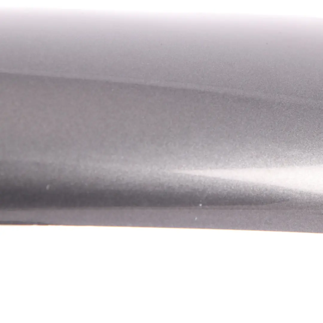  Dashboard Trim Mini R52 3 Dash Panel Cover Passenger's Side 7124344 - SKU rhd-7124344-3 - Part number 9145890