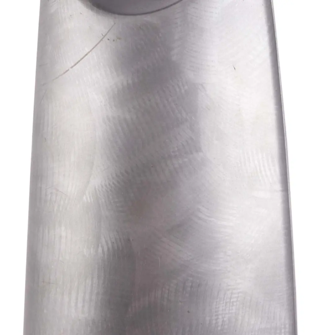  Dashboard Trim Mini R50 R52 R53 Dash Panel Cover Passenger Alloy Patina - SKU rhd-7124344 - Part number 7124344