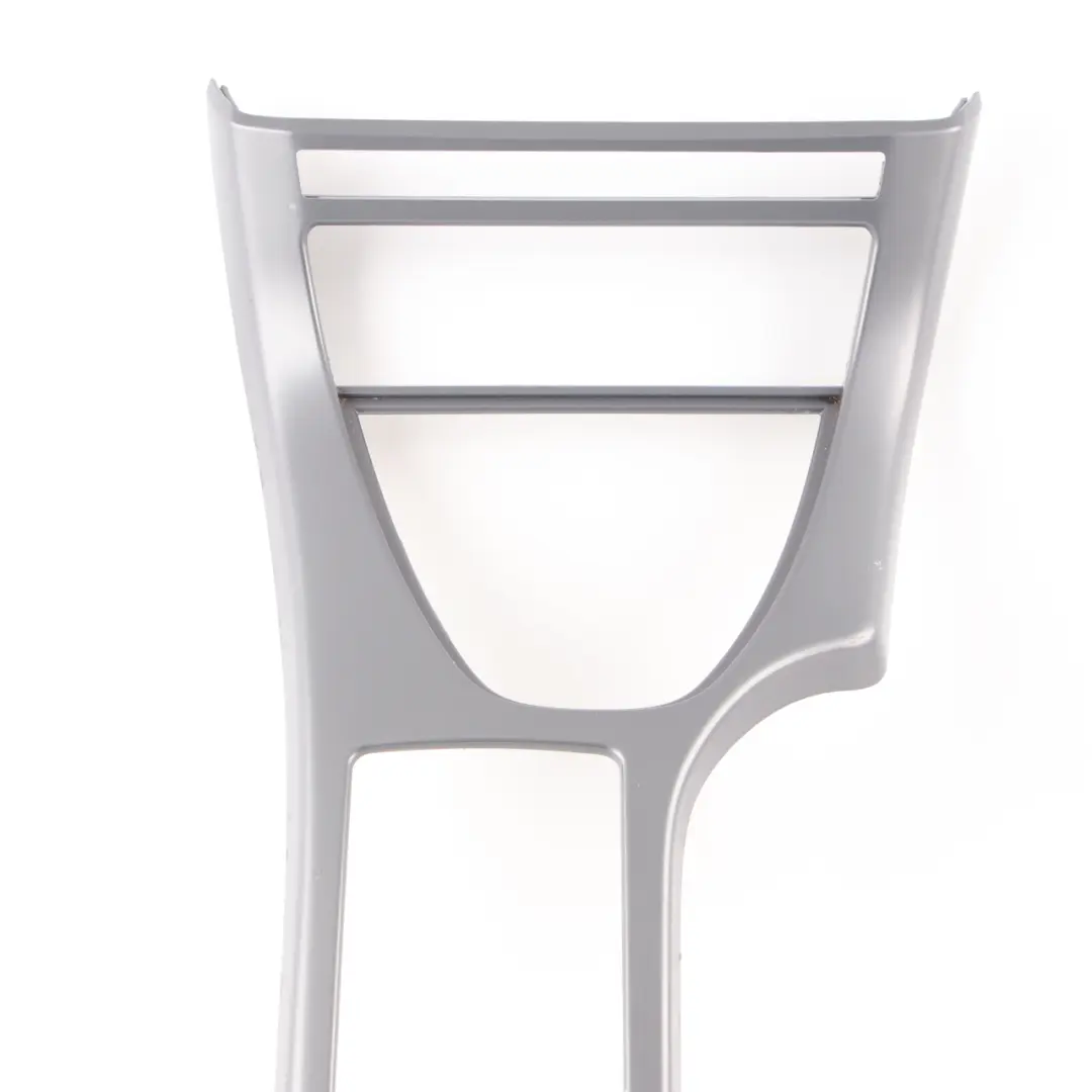 Centre Console Cover BMW X5 E53 Base Trim Ashtray Ash Tray Graphite 8268652 to with Part number 7124461 Centre Console Cover BMW X5 E53 Base Trim Ashtray Ash Tray Graphite 8268652 - SKU rhd-7124461-2 - Part number 7124461