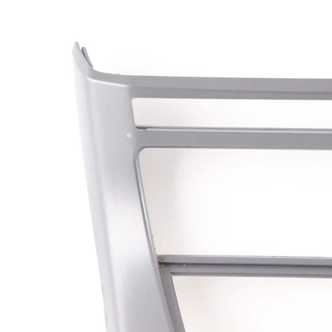 Centre Console Cover BMW X5 E53 Base Trim Ashtray Ash Tray Graphite 8268652 to with Part number 7124461 Centre Console Cover BMW X5 E53 Base Trim Ashtray Ash Tray Graphite 8268652 - SKU rhd-7124461-2 - Part number 7124461