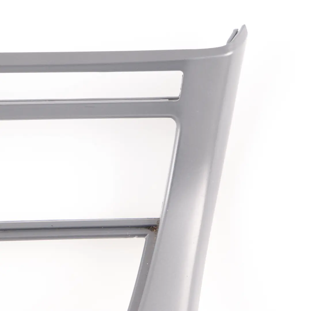 Centre Console Cover BMW X5 E53 Base Trim Ashtray Ash Tray Graphite 8268652 to with Part number 7124461 Centre Console Cover BMW X5 E53 Base Trim Ashtray Ash Tray Graphite 8268652 - SKU rhd-7124461-2 - Part number 7124461